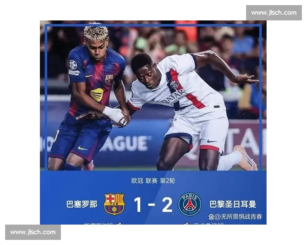 欧冠淘汰赛风云再起豪门争锋新星崛起改写欧洲足坛格局新赛季走向 欧冠淘汰赛风云再起豪门争锋新星崛起改写欧洲足坛格局新赛季走向