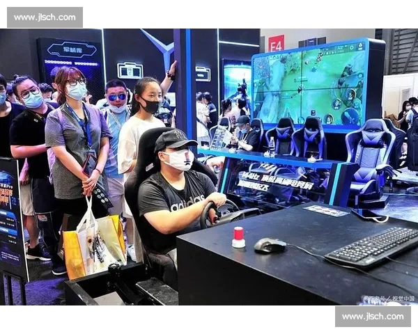 权威电竞比赛官方网站赛事资讯与报名服务平台指南全面解析与互动体验 权威电竞比赛官方网站赛事资讯与报名服务平台指南全面解析与互动体验