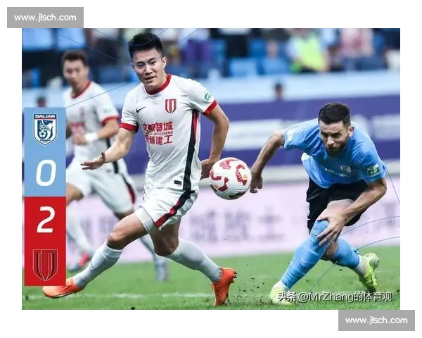 联赛积分榜全景解读球队走势与争冠保级格局分析赛季形势与关键对决