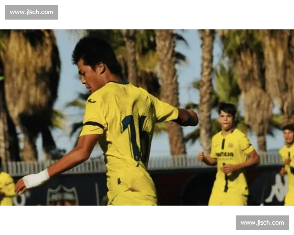 聚焦西甲数据解析豪门争冠走势与新星崛起全景观察及球队攻防效率 聚焦西甲数据解析豪门争冠走势与新星崛起全景观察及球队攻防效率