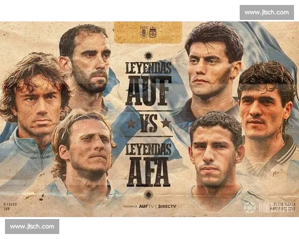 足球赛事官方版全新升级打造专业权威观赛平台体验引领球迷互动时代 足球赛事官方版全新升级打造专业权威观赛平台体验引领球迷互动时代