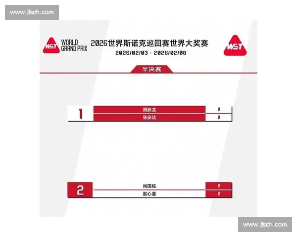 逆转取胜锁定晋级席位球队鏖战全场改写赛季走势并点燃主场氛围热度 - 副本 (2)