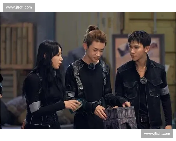 速度与旋转交锋的乒乓球巅峰对决赛场风云录全民热血竞技精彩瞬间集锦 - 副本 - 副本 - 副本