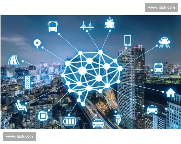 高清免费足球直播APP下载指南畅享全球赛事精彩瞬间实时观看体验