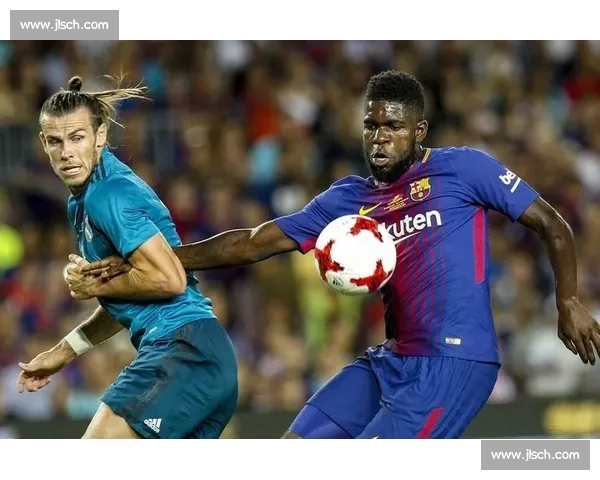 高清流畅西甲直播APP下载指南畅享实时足球盛宴最新赛季精彩 - 副本 - 副本 - 副本 - 副本 - 副本 (2) 高清流畅西甲直播APP下载指南畅享实时足球盛宴最新赛季精彩 - 副本 - 副本 - 副本 - 副本 - 副本 (2)