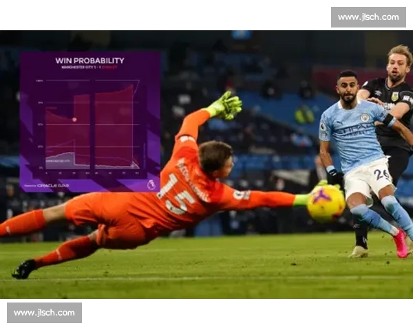 高清流畅实时更新的足球赛事直播APP下载安装到手机免费看精彩比赛数据分析 - 副本 - 副本 (2) - 副本 - 副本