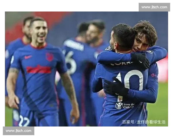 高清流畅足球赛事在线观看平台尽享全球精彩对决实时直播回放分析 - 副本 - 副本 - 副本 - 副本