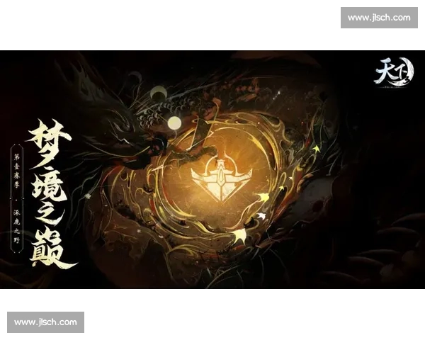 高清流畅足球赛事直播APP下载畅享全球赛事实时观看精彩体验 - 副本 - 副本 - 副本 - 副本 (2) 高清流畅足球赛事直播APP下载畅享全球赛事实时观看精彩体验 - 副本 - 副本 - 副本 - 副本 (2)