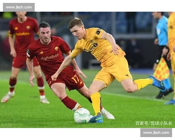 高清流畅足球赛事直播APP下载畅享实时精彩对决全程不漏每一球 - 副本 - 副本 - 副本 - 副本 - 副本 - 副本 (2) - 副本