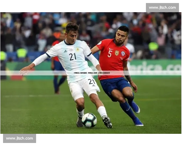 高清稳定流畅的足球直播APP下载安装到手机即看全球赛事精彩 - 副本 (6) - 副本 高清稳定流畅的足球直播APP下载安装到手机即看全球赛事精彩 - 副本 (6) - 副本