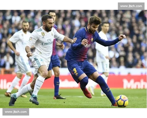 高清稳定足球赛事直播入口实时赛程数据一站式观赛平台精彩体验 - 副本 - 副本 - 副本 - 副本 - 副本 - 副本 (3)