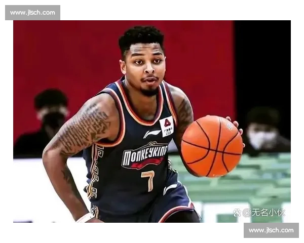 高清篮球直播全程跟踪精彩赛事即时更新让你不错过每一场精彩对决 - 副本 - 副本 (13) - 副本 - 副本 - 副本