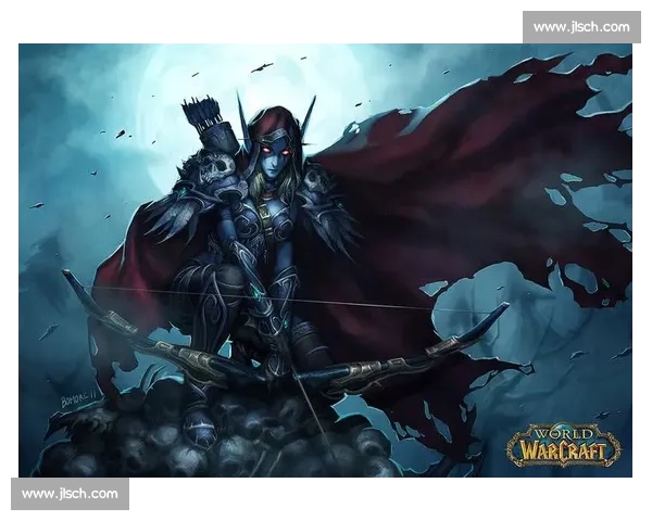 高清足球直播尽享激情赛事全程追踪最强战况实时更新 - 副本 - 副本 (3) - 副本 - 副本