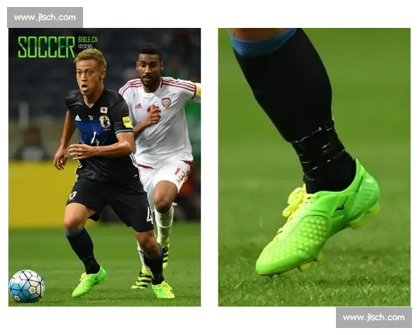 高清足球赛事直播APP下载指南畅享全球赛场精彩即时比分数据分析权威解说 - 副本 (96) - 副本 - 副本 - 副本 高清足球赛事直播APP下载指南畅享全球赛场精彩即时比分数据分析权威解说 - 副本 (96) - 副本 - 副本 - 副本