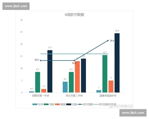 高清足球赛事直播APP下载指南畅享全球赛场精彩即时比分数据分析权威解说 - 副本 - 副本 - 副本 (24) - 副本 - 副本 - 副本 - 副本 - 副本 高清足球赛事直播APP下载指南畅享全球赛场精彩即时比分数据分析权威解说 - 副本 - 副本 - 副本 (24) - 副本 - 副本 - 副本 - 副本 - 副本