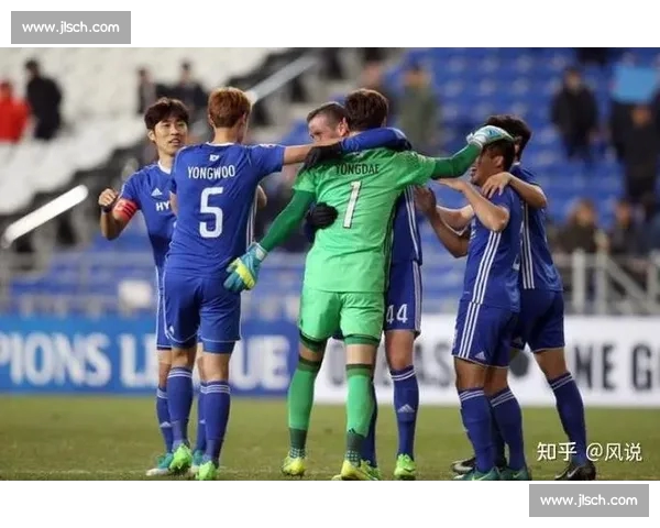 体育网站实时比分聚合平台助力球迷掌握全球赛事数据深度分析