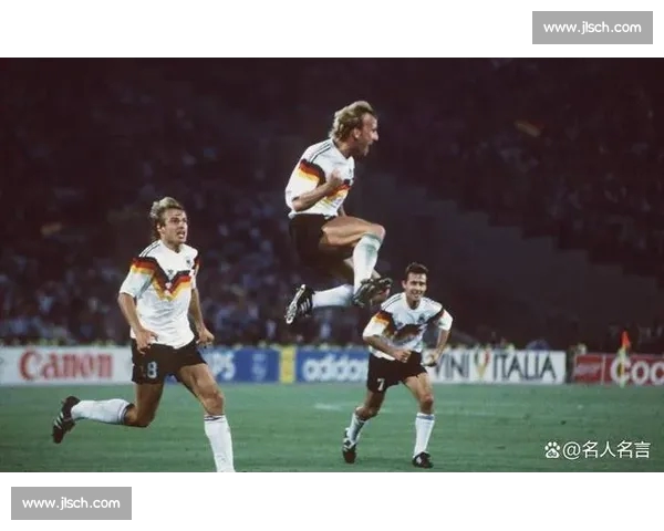世界杯经典之战单场比分回顾与精彩瞬间分析 世界杯经典之战单场比分回顾与精彩瞬间分析