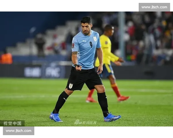 意甲在线平台：实时赛事直播与精彩分析尽在掌握