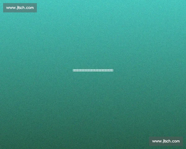 最新体育赛事动态全方位报道，尽享全球体育盛事精彩内容