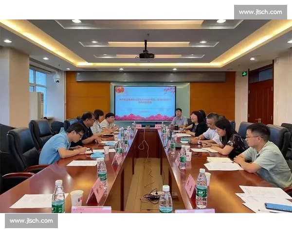 体育综合数据分析助力运动表现优化与科学决策探索