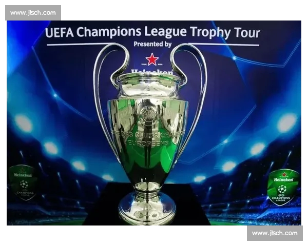 欧冠今日赛程前瞻豪门对决与黑马挑战谁能抢占晋级先机全景解析一