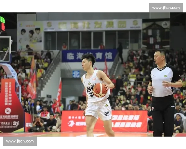 篮球直播官网全新体验,带你即时掌握赛场精彩瞬间 篮球直播官网全新体验,带你即时掌握赛场精彩瞬间