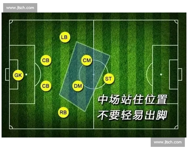 足球比赛胜负因素深度解析及影响球队表现的关键要素