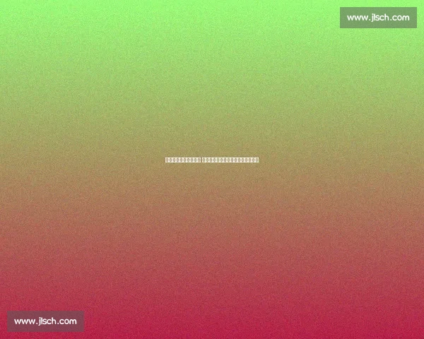 体育数据全面分析平台 打造实时赛事动态与数据统计新体验 体育数据全面分析平台 打造实时赛事动态与数据统计新体验