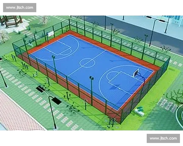 打造全新体育互动体验一站式入口尽享赛事资讯与运动社区服务 打造全新体育互动体验一站式入口尽享赛事资讯与运动社区服务