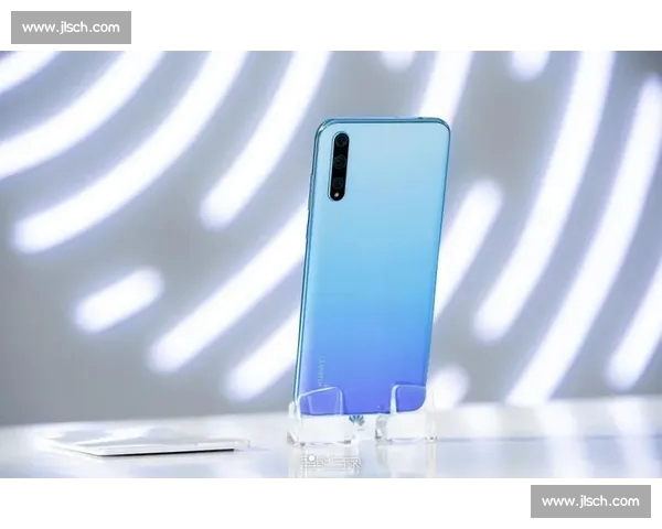 畅享篮球赛事精彩直播,轻松访问平台入口,尽享极速观看体验 畅享篮球赛事精彩直播,轻松访问平台入口,尽享极速观看体验