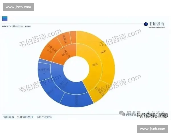 体育赛事数据分析与球员表现趋势深度统计研究 体育赛事数据分析与球员表现趋势深度统计研究