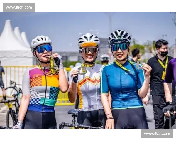 体育赛事趋势分析：揭示未来竞技格局与团队表现的演变路径