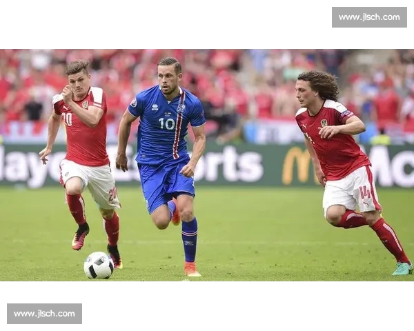 免费高清足球直播全程覆盖即刻观看全球赛事精彩瞬间 免费高清足球直播全程覆盖即刻观看全球赛事精彩瞬间