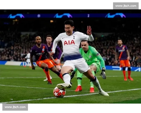 比赛关键时刻分析:如何通过关键节点掌握比赛胜负走势 比赛关键时刻分析:如何通过关键节点掌握比赛胜负走势