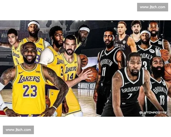 赛后深度解读NBA焦点战役球员表现与球队战略分析