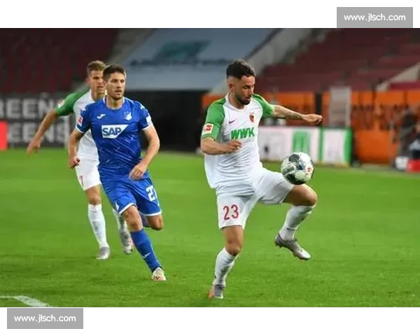 体育比分官网全面数据分析与即时赛果更新平台介绍