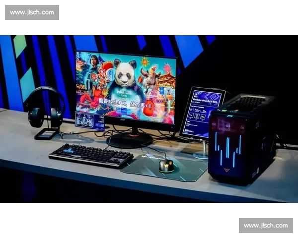 免费下载热门电子竞技APP畅玩全场掌控游戏赛事精彩瞬间