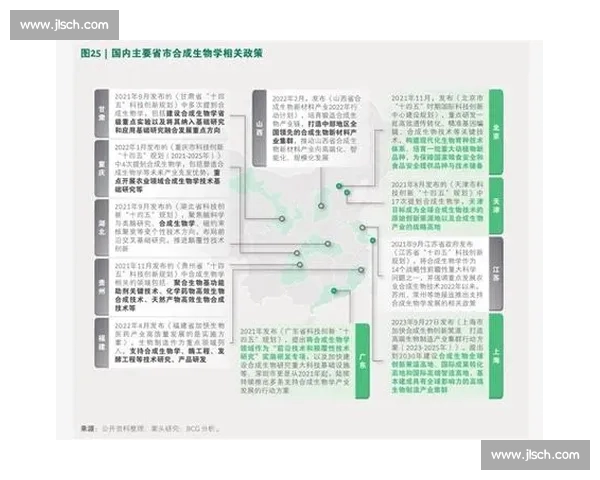 体育资讯平台驱动赛事数据洞察与球迷互动新生态构建路径探索研究