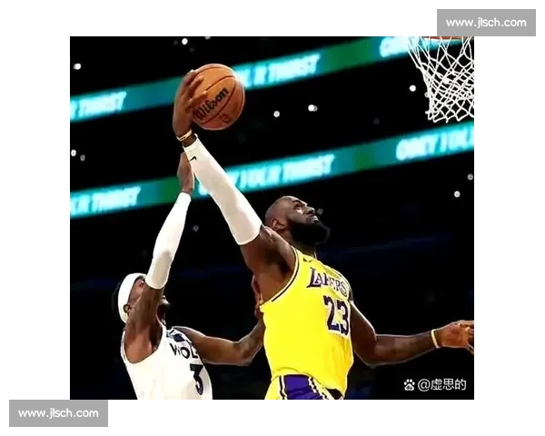 免费下载NBA直播APP,实时观看精彩赛事,不容错过的篮球盛宴 免费下载NBA直播APP,实时观看精彩赛事,不容错过的篮球盛宴