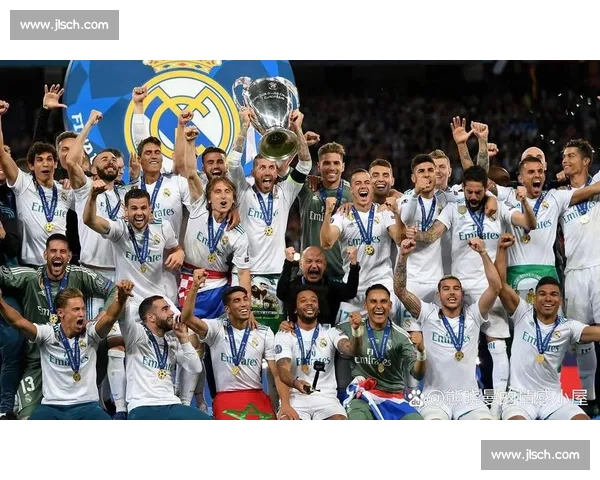 激动人心的足球赛季精彩回顾与官方数据全解析